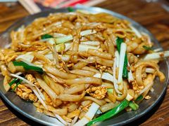 -破店肥哈·东北烧烤(南山保利店)