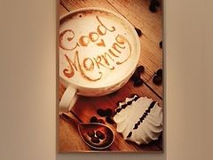 -CoCo都可(北京西站北广场店)