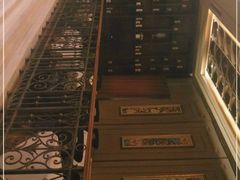 -舜和枣庄大酒店