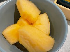 -小街猪手(团结湖店)