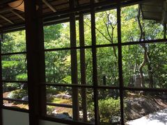 景观位-奥丹(南禅寺店)