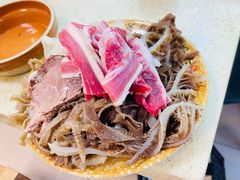 -牧牛佬·山菌·汤锅馆