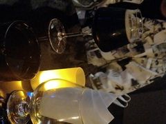 -TASTE ROOM Bar