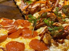 -SUPER BOWL超级碗(崂山丽达店)