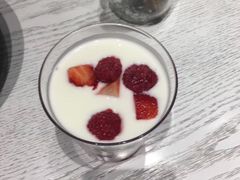 -娜娜家·Nana's restaurant(国金汇店)