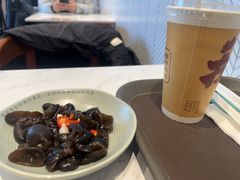 -康师傅私房牛肉面(申虹店)
