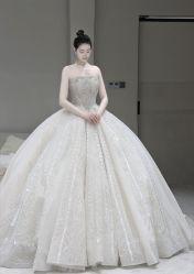 -Renee芮亦婚纱