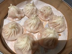 -钱塘花园·宁波菜