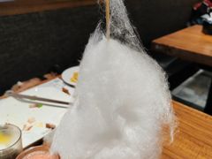 -汉巴味德(乐宾百货店)