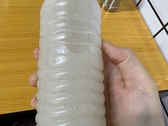 薏米水-荔林食店(西华路店)