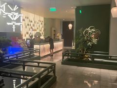 -潮上潮(南中环店)