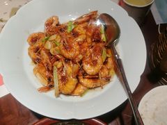 -小隐人家(乐松店)