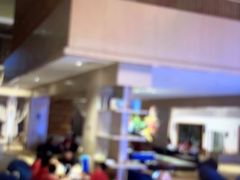 -钓鱼岛洗浴休闲会馆(卫星路店)