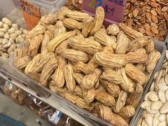 -南泰百货批发市场