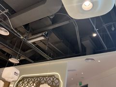 -潮正和潮汕牛肉火锅·老字号(番禺万达店)