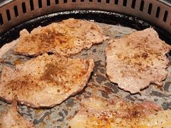 -阪尚皇·原切牛排·烤肉火锅自助(北京路店)