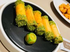 -茉里粤菜(皇姑万象汇店)