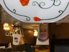 -小尕子·新疆菜(明园店)