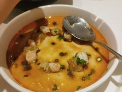 -茉里粤菜(皇姑万象汇店)