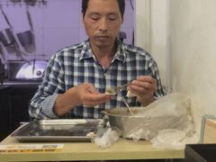 -大叔家福鼎小吃(十全街店)