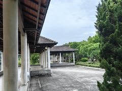 -中国客家博物馆