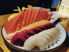 -COMMUNE幻师(五角场店)