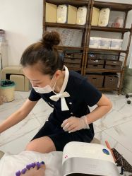 -赫本轻奢美颜中心
