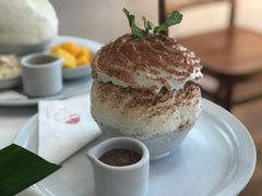 -Cheevit Cheeva(Sirimangkalajarn)