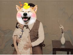 -海马体照相馆(重庆万象城大师店)