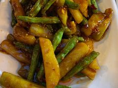 -双东酒店(东关街店)