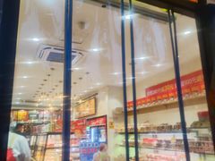 -味多美蛋糕(西安门店)