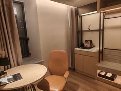 -维也纳国际酒店·济南奥体中心龙奥大厦店