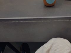 -NokNok Coffee(宽窄巷子店)