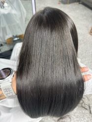 -HD HAIR STYLE