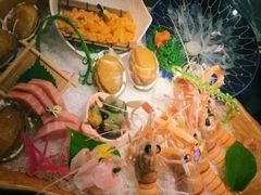 -玺尊龙·云岭四季(西南店)