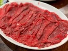 -楠火锅(西单店)