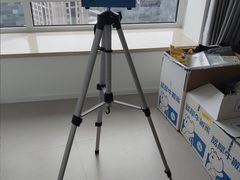 -中环质评甲醛检测CMA实验室(朝阳店)