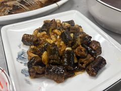 -协和菜馆(凤凰街店)