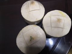 -家乐福(古北店)