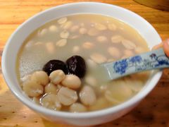 -大叔家福鼎小吃(十全街店)