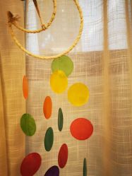 -喜宝·享悦时光月子会所(德阳店)