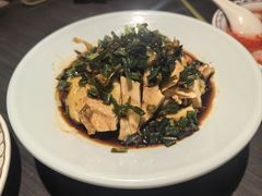 -阿大排档(长春这有山店)
