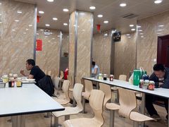 -老四季(南市场店)