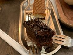 -Ninethirty by Awfully Chocolate(天环广场店)