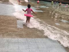 -龙达温泉生态城