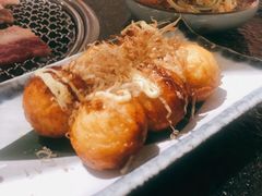 -虎焱炭火烧肉