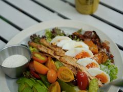 -麦田工坊(月湖店)