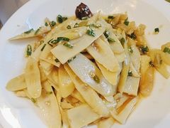 -眉州东坡(通州店)