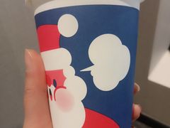 -梵猫·新养生(加州广场店)