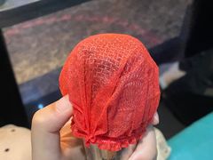 -乐乡凯瑞国际酒店欢乐谷KTV